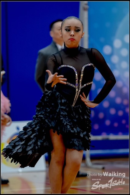 2018-01-27 Dance 1203