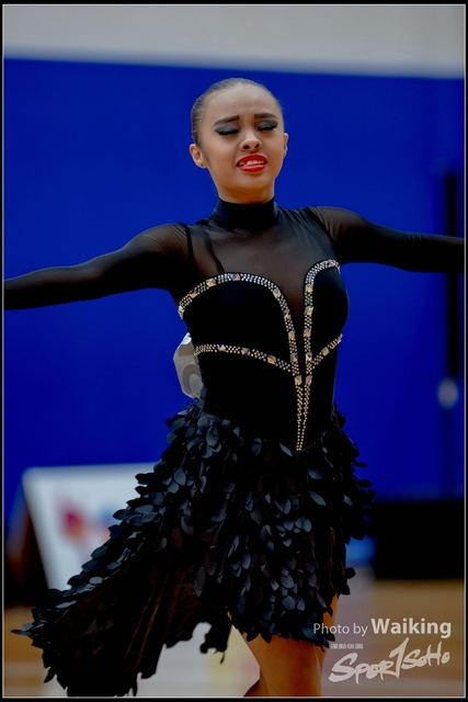 2018-01-27 Dance 1204
