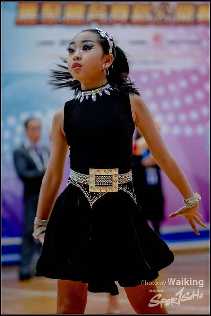 2018-01-27 Dance 1206