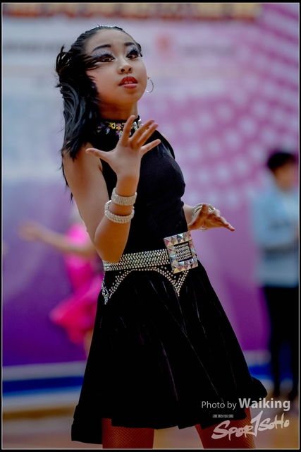 2018-01-27 Dance 1207