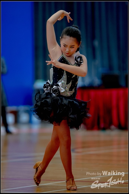 2018-01-27 Dance 0526