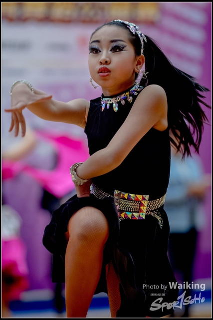 2018-01-27 Dance 1208