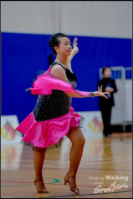 2018-01-27 Dance 1209