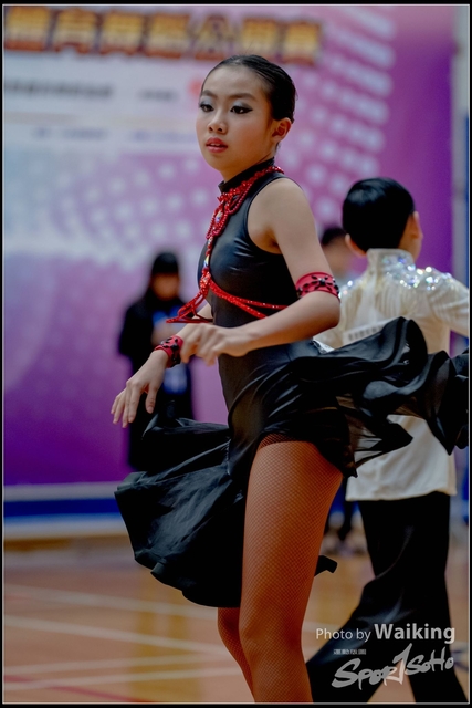 2018-01-27 Dance 1210