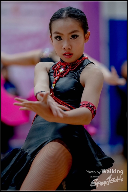 2018-01-27 Dance 1211