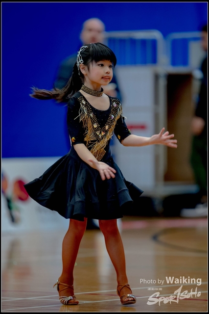 2018-01-27 Dance 0530