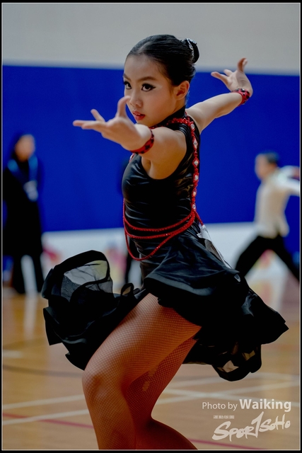 2018-01-27 Dance 1214