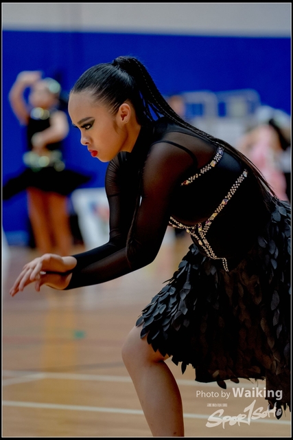 2018-01-27 Dance 1216