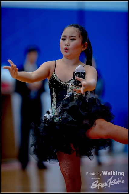 2018-01-27 Dance 0535