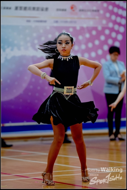 2018-01-27 Dance 1217