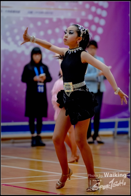 2018-01-27 Dance 1219