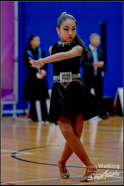 2018-01-27 Dance 1220