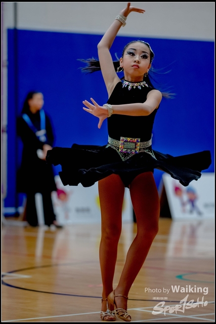 2018-01-27 Dance 1221