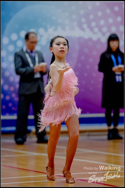 2018-01-27 Dance 1222