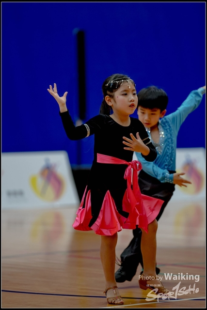 2018-01-27 Dance 0541
