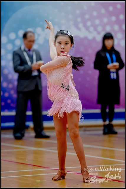 2018-01-27 Dance 1223