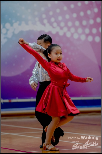 2018-01-27 Dance 0542