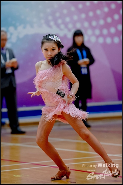 2018-01-27 Dance 1224