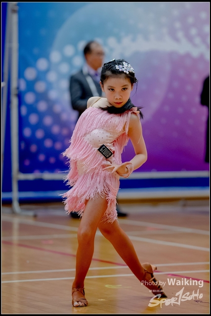 2018-01-27 Dance 1225