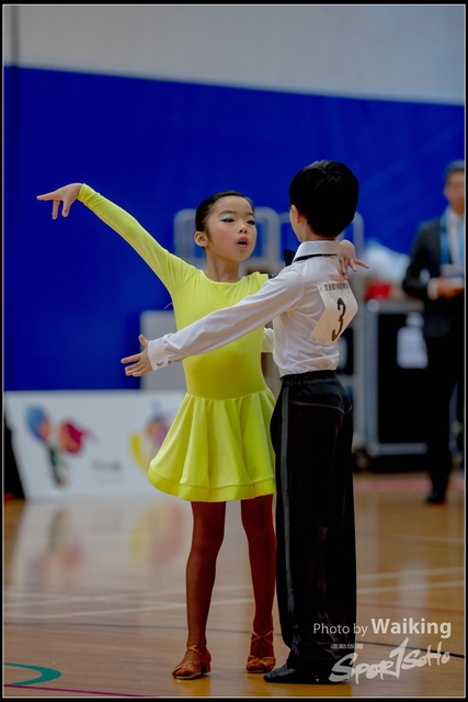 2018-01-27 Dance 0544