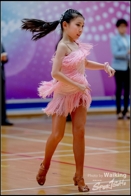 2018-01-27 Dance 1226