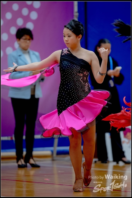 2018-01-27 Dance 1227