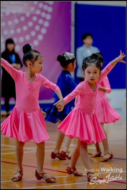 2018-01-27 Dance 0546