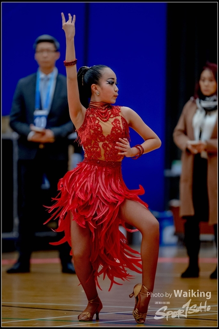 2018-01-27 Dance 1228