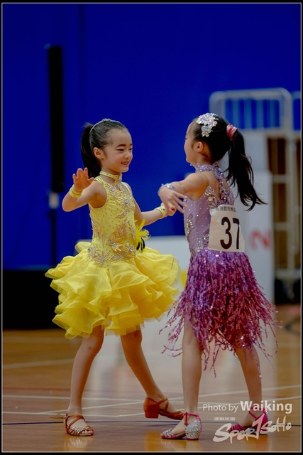 2018-01-27 Dance 0547