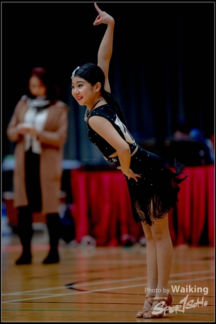 2018-01-27 Dance 1229