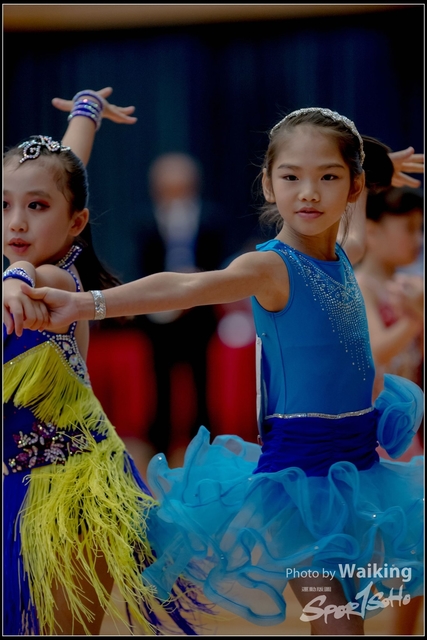 2018-01-27 Dance 0549