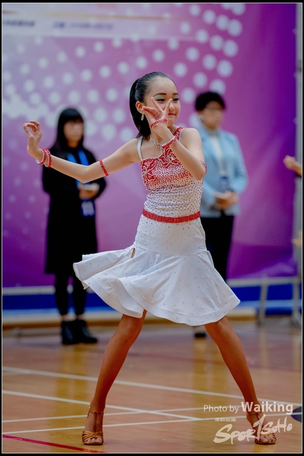 2018-01-27 Dance 1231
