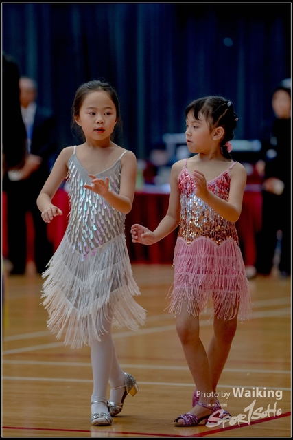 2018-01-27 Dance 0550