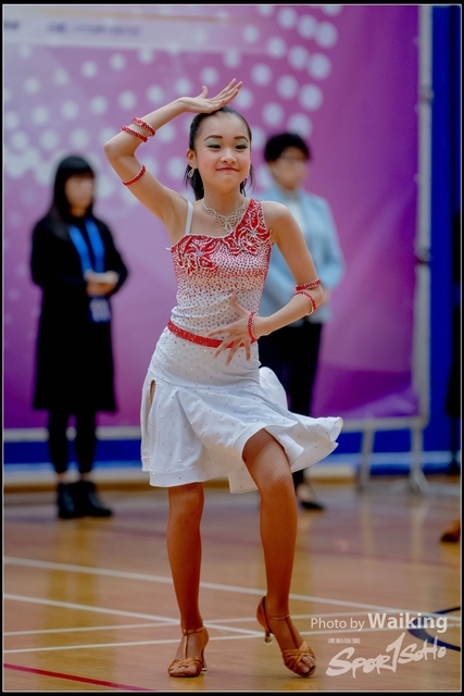 2018-01-27 Dance 1232