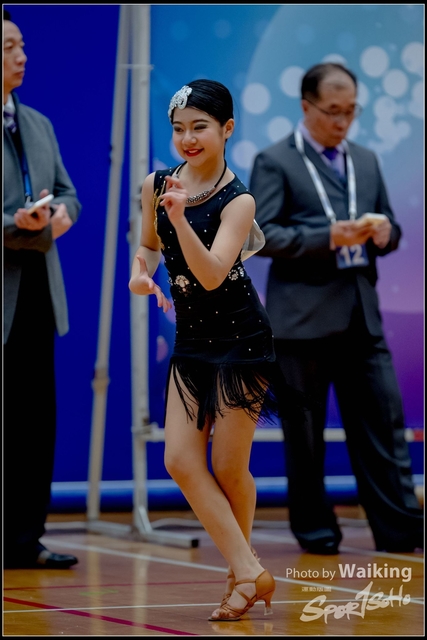 2018-01-27 Dance 1233