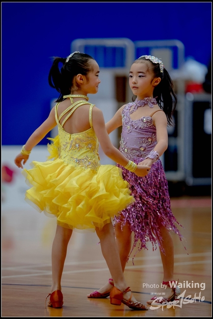 2018-01-27 Dance 0552