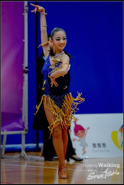 2018-01-27 Dance 1235