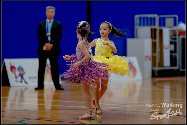2018-01-27 Dance 0554