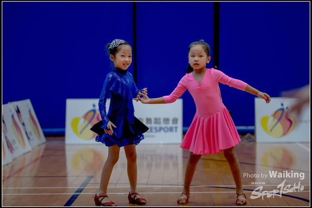 2018-01-27 Dance 0555