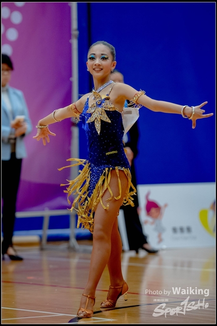 2018-01-27 Dance 1236