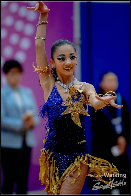 2018-01-27 Dance 1237
