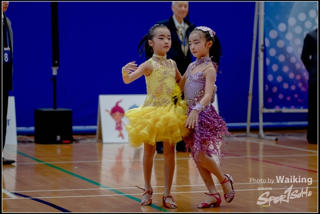 2018-01-27 Dance 0557
