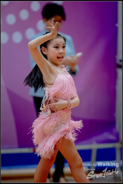 2018-01-27 Dance 1238