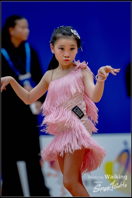 2018-01-27 Dance 1239