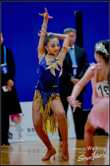 2018-01-27 Dance 1240