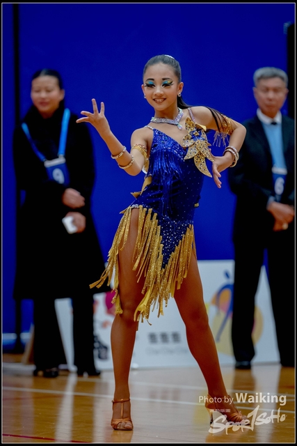 2018-01-27 Dance 1241