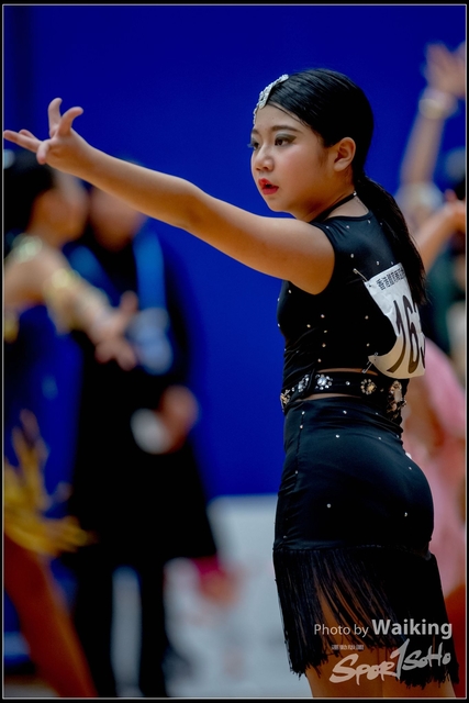 2018-01-27 Dance 1242