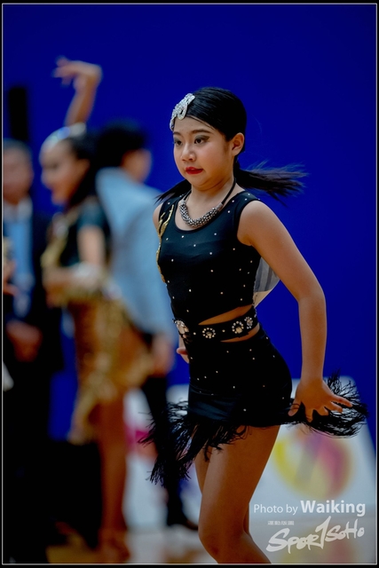2018-01-27 Dance 1243