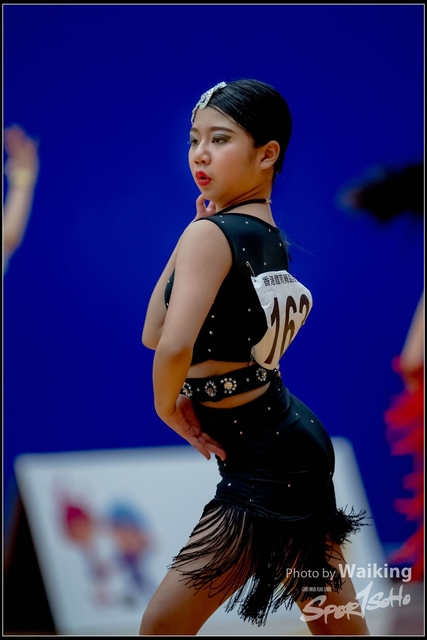 2018-01-27 Dance 1244