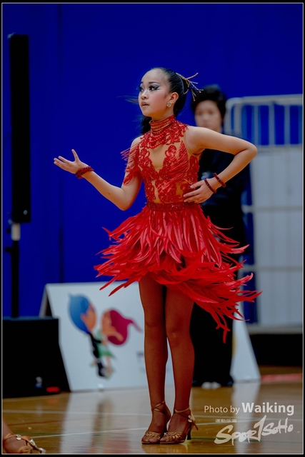 2018-01-27 Dance 1245